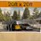 20'-x-20'-all-steel-carport-(new/unused)-image-2