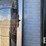 2001-kenworth-w900-image-58