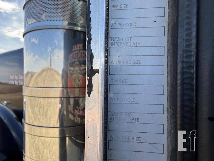 2001-kenworth-w900-image-58