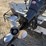 crestliner-pro-am-18-ft.-boat-w/-trailmaster-trail-image-11