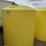 3,000-gallon-yellow-tanks-image-3