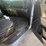 #42112-•-2023-chevrolet-sierra-4x4-pickup-vin:-1gtuuced1pz209482-image-25