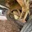 #41745-•-steel-48'-t/a-chip-trailer-image-12