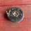 diamond-trucks-tape-measure-image-3