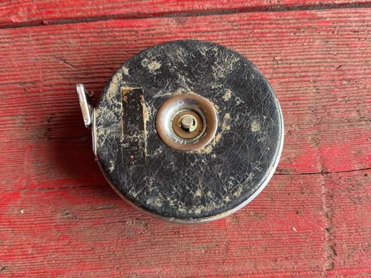 diamond-trucks-tape-measure-image-3