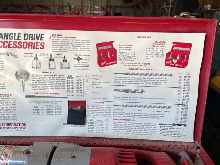 #1836-•-milwaukee-heavy-duty-right-angle-drill-image-6