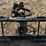 #559-•-john-deere-pa30b---skid-steer-hydraulic-auger-image-3