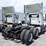 2015-international-prostar-image-8