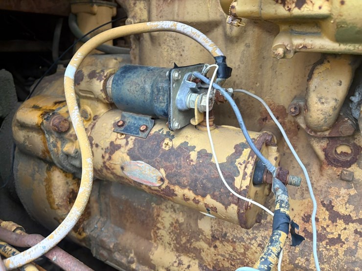 caterpillar-966c-image-27