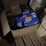 #42114-•-lot-of-miscellaneous-gloves-&-toner-cartridges-image-2