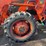kubota-m5040-image-11