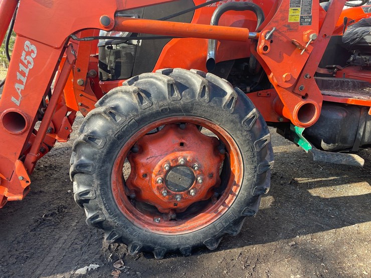 kubota-m5040-image-11