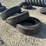 #701-•-lot-of-(3)-295/75r22.5-tires-inv#-40619-image-4