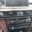 2015-bmw-x5-image-13