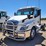 2019-freightliner-cascadia-116-image-1