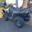 suzuki-kingquad-500axi-image-2