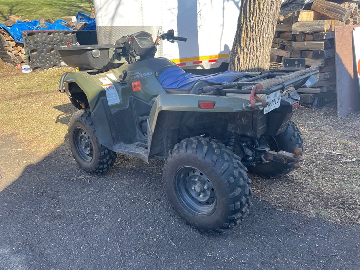 suzuki-kingquad-500axi-image-2
