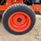 2022-kubota-z231kw-zero-turn-lawn-mower-(26-hours)-image-9