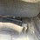 #23960-•-2015-dodge-charger-sedan-2c3cdxat6fh890807-image-55