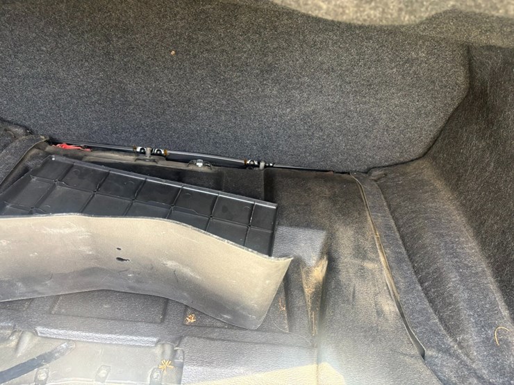 #23960-•-2015-dodge-charger-sedan-2c3cdxat6fh890807-image-55