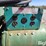dayton-1w541-5000-watt-generator-image-16