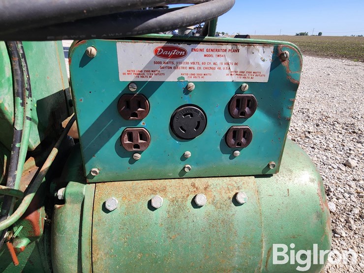 dayton-1w541-5000-watt-generator-image-16