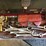 #1847-•-union-steel-tool-chest-and-contents-image-14
