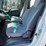 #3278-•-2017-isuzu-n-series-straight-truck-(has-wi-title)-image-44
