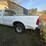 2008-ford-f250-image-4