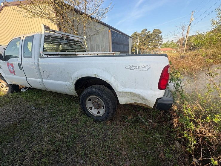 2008-ford-f250-image-4