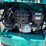 cfg-industry-mh12rx-image-21