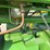 john-deere-h-image-21