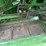 2009-john-deere-9870-sts-image-66