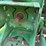 2020-john-deere-6105e-image-6