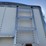 2022-wilson-hopper-bottom-image-42
