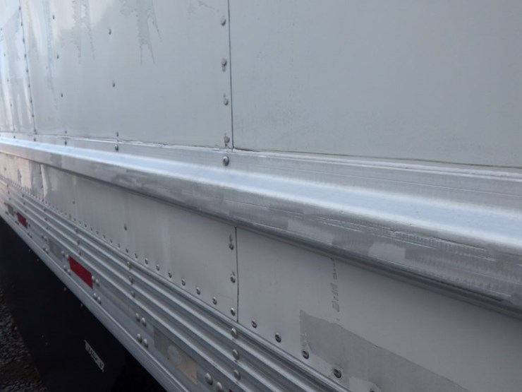 2019-utility-3000r-image-22