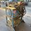 #23975-•-2012-iron-horse-30hp-hydraulic-pump-image-1