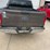 2015-ford-f150-image-4