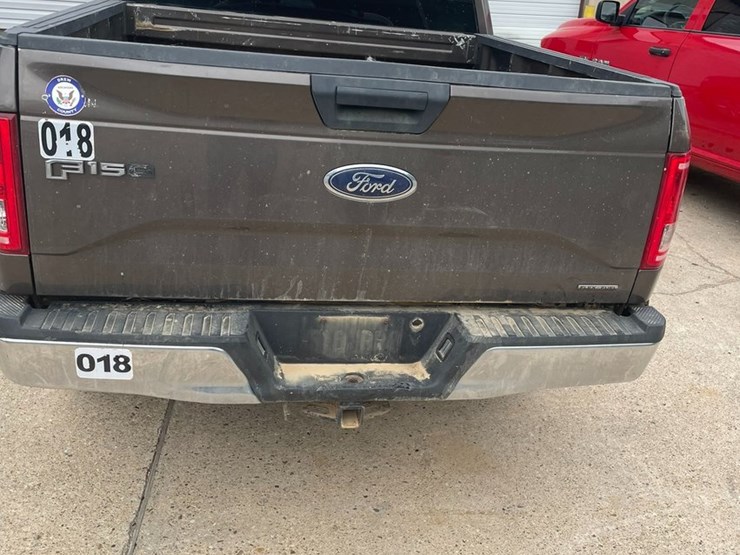 2015-ford-f150-image-4