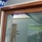 #8540-•-patio-door-image-9