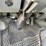 #3278-•-2017-isuzu-n-series-straight-truck-(has-wi-title)-image-46