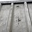 #23993-•-fast-44'-t/a-aluminum-chip-trailer-image-38