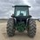 john-deere-4455-image-6