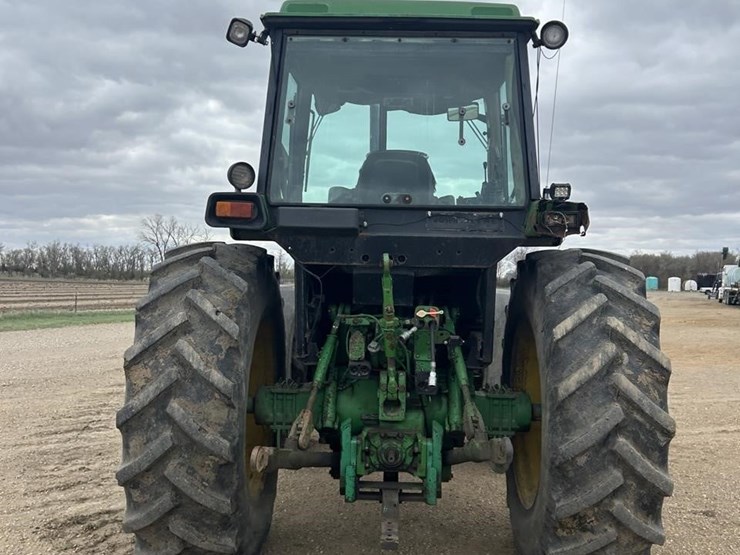 john-deere-4455-image-6