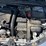 #41116-•-2018-chevrolet-malibu-sedan-1g1zb5st1jf293274-inv#-41116-image-33
