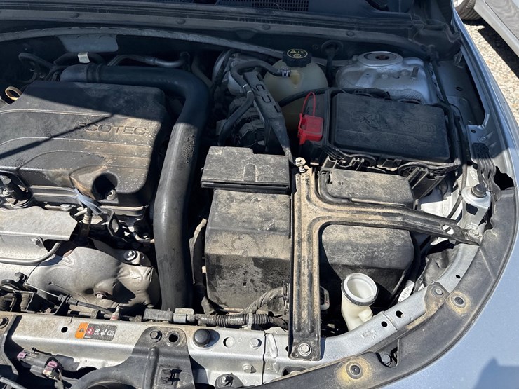 #41116-•-2018-chevrolet-malibu-sedan-1g1zb5st1jf293274-inv#-41116-image-33
