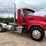 2014-mack-pinnacle-chu613-image-4