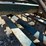 #41736-•-folding-harrow-inv#-41736-image-24