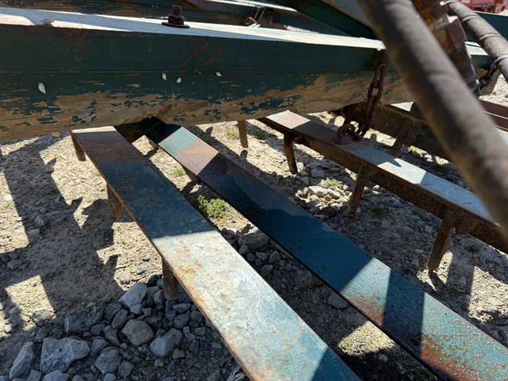 #41736-•-folding-harrow-inv#-41736-image-24