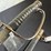 #36151-•-1850-union-officers-civil-war-sword-reproduction-replica-image-31